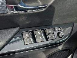 
										TOYOTA HILUX GR -S PETROL 4.0 – DIGITAL MIRROR – FULL OPTIONS – 2025 MODEL – BLACK INSIDE BLACK – OMANI full									