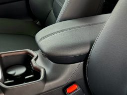 
										TOYOTA RAV4 2.5 HEV – LIMITED OPTION – WITHOUT RADAR – 2025 MODEL – WHITE INSIDE BLACK – YEMEN SPECS full									