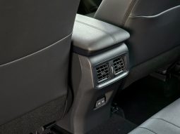 
										TOYOTA RAV4 2.5 HEV – LIMITED OPTION – WITHOUT RADAR – 2025 MODEL – WHITE INSIDE BLACK – YEMEN SPECS full									