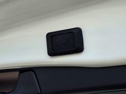 
										TOYOTA RAV4 2.5 HEV – LIMITED OPTION – WITHOUT RADAR – 2025 MODEL – WHITE INSIDE BLACK – YEMEN SPECS full									