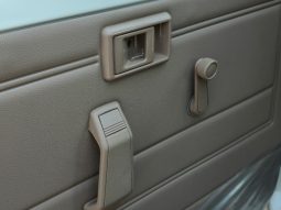 
										_TOYOTA LC79 SINGLE CABIN DIESEL 2.8 MT – STD – E – MODEL 2025 – WHITE INSIDE BEIGE – GCC SPECS full									