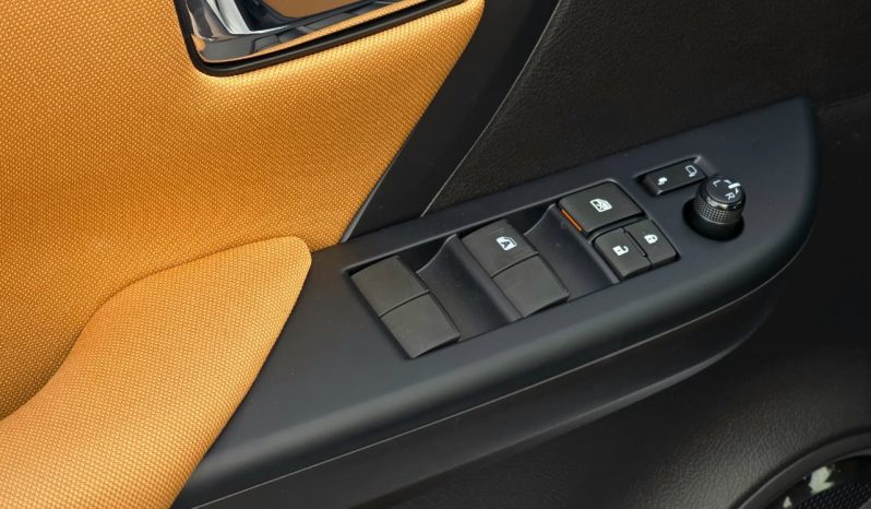 
								TOYOTA FORTUNER 2.4 DIESEL – STANDARD OPTIONS – 2025 MODEL – WHITE INSIDE BROWN – GCC SPECS full									