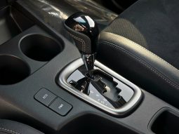 
										TOYOTA HILUX GR -S PETROL 4.0 – DIGITAL MIRROR – FULL OPTIONS – 2025 MODEL – WHITE INSIDE BLACK – GCC SPECS full									