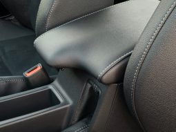 
										TOYOTA HILUX GR -S PETROL 4.0 – DIGITAL MIRROR – FULL OPTIONS – 2025 MODEL – WHITE INSIDE BLACK – GCC SPECS full									