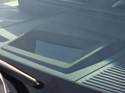 
										TOYOTA PRADO 2.4T PETROL – ADVENTURE HIGH PACKAGE – MEMORY SEATS – RADAR – HUD – 2025 MODEL – SAND INSIDE BROWN full									