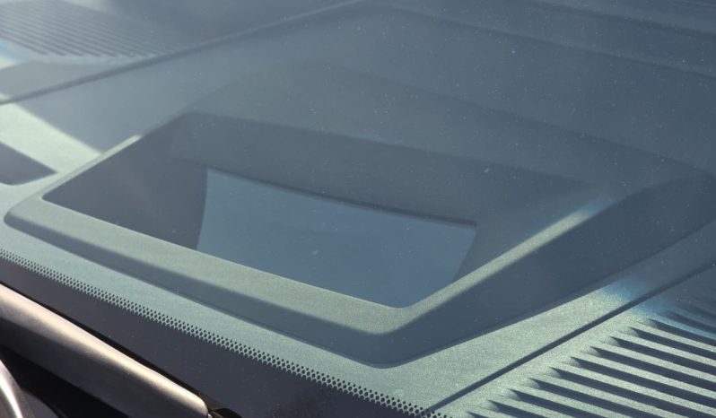 
								TOYOTA PRADO 2.4T PETROL – ADVENTURE HIGH PACKAGE – MEMORY SEATS – RADAR – HUD – 2025 MODEL – SAND INSIDE BROWN full									