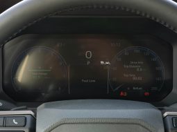 
										TOYOTA PRADO 2.4T PETROL – ADVENTURE HIGH PACKAGE – MEMORY SEATS – RADAR – HUD – 2025 MODEL – SAND INSIDE BROWN full									