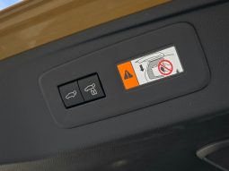 
										TOYOTA PRADO 2.4T PETROL – ADVENTURE HIGH PACKAGE – MEMORY SEATS – RADAR – HUD – 2025 MODEL – SAND INSIDE BROWN full									