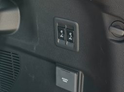 
										TOYOTA PRADO 2.4T PETROL – ADVENTURE HIGH PACKAGE – MEMORY SEATS – RADAR – HUD – 2025 MODEL – SAND INSIDE BROWN full									