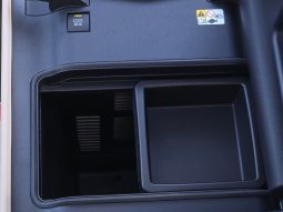 
										TOYOTA LC300 4.0L PETROL – GXR MID – SUNROOF – 18” A/W – 2025 MODEL – WHITE INSIDE BEIGE full									