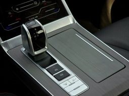 
										TIGGO 4 PRO – 1.5L – LUXURY SPECS – GCC – 2026 MODEL – SILVER INSIDE BLACK/RED – GCC SPECS full									