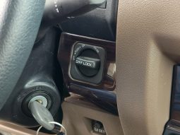 
										TOYOTA LC76 2.8T – Z A/T – FULL OPTIONS – 2025 MODEL – WHITE INSIDE TAN – GCC SPECS full									