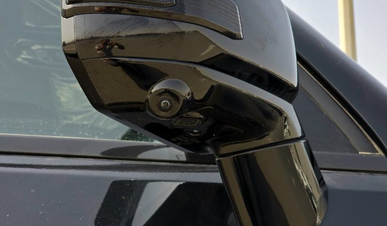 
								JETOUR T2 PETROL – 2.0L TURBO – 7 GEARS – TRAVEL+  2025 – BLACK INSIDE BEIGE – CHINA full									