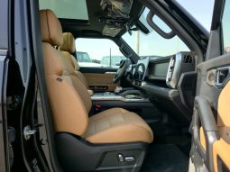 
										JETOUR T2 PETROL – 2.0L TURBO – 7 GEARS – TRAVEL+  2025 – BLACK INSIDE BEIGE – CHINA full									