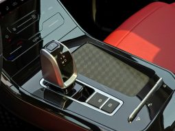 
										TIGGO 7 CHAMPION – 1.5T – PENORAMA – 360 CAMERA – LEATHER – DRIVER POWER SEAT – ALLOY WHEEL – GCC – 2026 MODEL – GRAY INSIDE RED – GCC SPECS full									