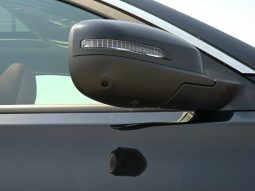 
										TIGGO 7 CHAMPION – 1.5T – PENORAMA – 360 CAMERA – LEATHER – DRIVER POWER SEAT – ALLOY WHEEL – GCC – 2026 MODEL – BLACK INSIDE RED – GCC SPECS full									