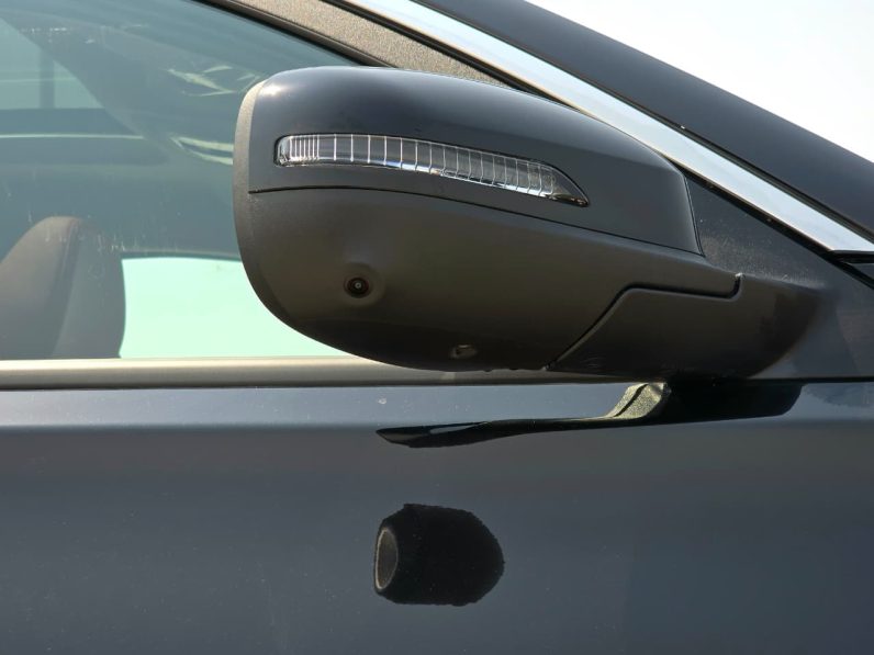 TIGGO 7 CHAMPION – 1.5T – PENORAMA – 360 CAMERA – LEATHER – DRIVER POWER SEAT – ALLOY WHEEL – GCC – 2026 MODEL – BLACK INSIDE RED – GCC SPECS