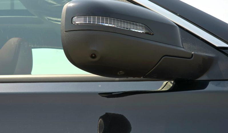 
								TIGGO 7 CHAMPION – 1.5T – PENORAMA – 360 CAMERA – LEATHER – DRIVER POWER SEAT – ALLOY WHEEL – GCC – 2026 MODEL – BLACK INSIDE RED – GCC SPECS full									