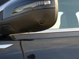 
										CHERY TIGGO 8 PRO MAX – 1.6L – LUXURY – MEMORY SEAT – PANORAMA – FULLY LOADED – 2025 MODEL – BLACK INSIDE DARK BROWN – GCC SPES full									