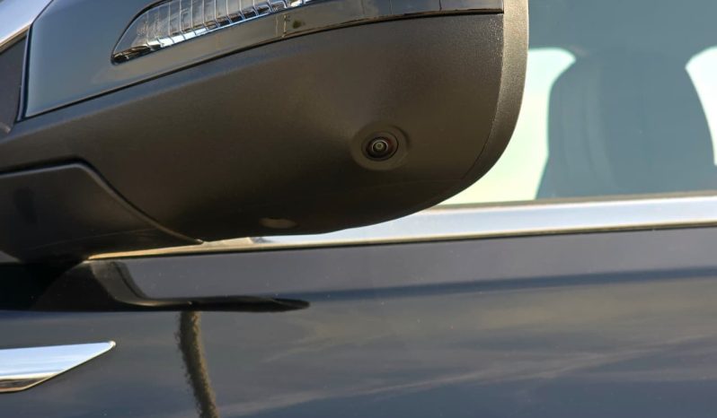 
								CHERY TIGGO 8 PRO MAX – 1.6L – LUXURY – MEMORY SEAT – PANORAMA – FULLY LOADED – 2025 MODEL – BLACK INSIDE DARK BROWN – GCC SPES full									