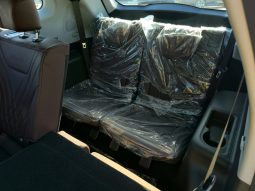 
										CHERY TIGGO 8 PRO MAX – 1.6L – LUXURY – MEMORY SEAT – PANORAMA – FULLY LOADED – 2025 MODEL – BLACK INSIDE DARK BROWN – GCC SPES full									