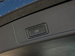 
										CHERY TIGGO 8 PRO MAX – 1.6L – LUXURY – MEMORY SEAT – PANORAMA – FULLY LOADED – 2025 MODEL – BLACK INSIDE DARK BROWN – GCC SPES full									