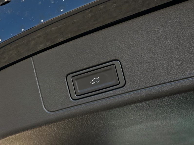 CHERY TIGGO 8 PRO MAX – 1.6L – LUXURY – MEMORY SEAT – PANORAMA – FULLY LOADED – 2025 MODEL – BLACK INSIDE DARK BROWN – GCC SPES