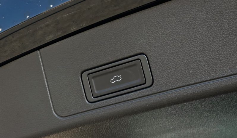 
								CHERY TIGGO 8 PRO MAX – 1.6L – LUXURY – MEMORY SEAT – PANORAMA – FULLY LOADED – 2025 MODEL – BLACK INSIDE DARK BROWN – GCC SPES full									