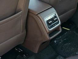 
										CHERY TIGGO 8 PRO MAX – 1.6L – LUXURY – MEMORY SEAT – PANORAMA – FULLY LOADED – 2025 MODEL – GREEN INSIDE DARK BROWN – GCC SPECS full									