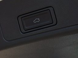 
										CHERY TIGGO 8 PRO MAX – 1.6L – LUXURY – MEMORY SEAT – PANORAMA – FULLY LOADED – 2025 MODEL – GREEN INSIDE DARK BROWN – GCC SPECS full									