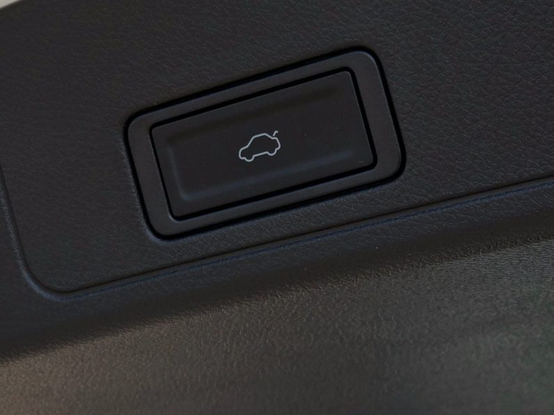 CHERY TIGGO 8 PRO MAX – 1.6L – LUXURY – MEMORY SEAT – PANORAMA – FULLY LOADED – 2025 MODEL – GREEN INSIDE DARK BROWN – GCC SPECS