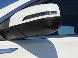 
										CHERY TIGGO 8 PRO MAX – 1.6L – LUXURY – MEMORY SEAT – PANORAMA – FULLY LOADED – 2025 MODEL – WHITE INSIDE DARK BROWN – GCC SPECS full									