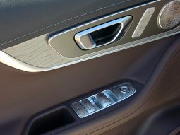 
										CHERY TIGGO 8 PRO MAX – 1.6L – LUXURY – MEMORY SEAT – PANORAMA – FULLY LOADED – 2025 MODEL – WHITE INSIDE DARK BROWN – GCC SPECS full									