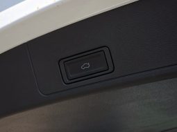 
										CHERY TIGGO 8 PRO MAX – 1.6L – LUXURY – MEMORY SEAT – PANORAMA – FULLY LOADED – 2025 MODEL – WHITE INSIDE DARK BROWN – GCC SPECS full									