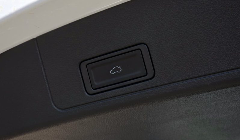 
								CHERY TIGGO 8 PRO MAX – 1.6L – LUXURY – MEMORY SEAT – PANORAMA – FULLY LOADED – 2025 MODEL – WHITE INSIDE DARK BROWN – GCC SPECS full									